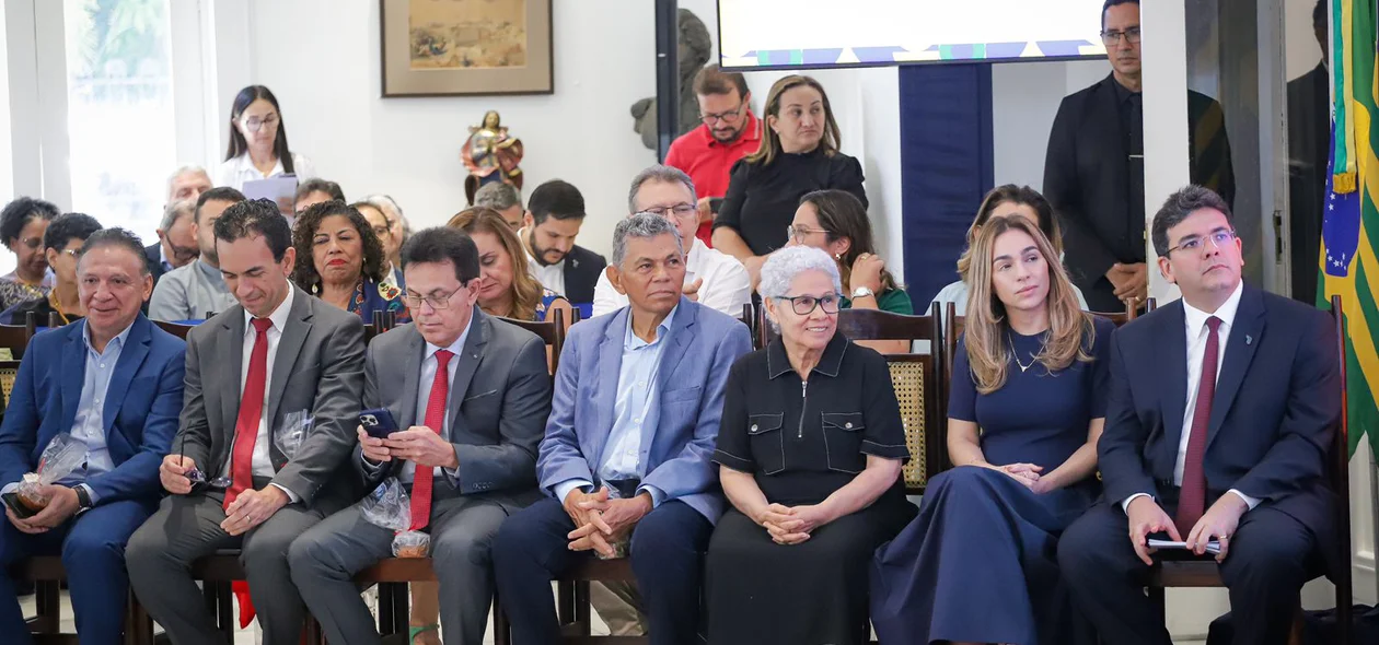 Os projetos selecionados poderão receber recursos de até R$ 189.600