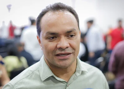 Pedro Gomes