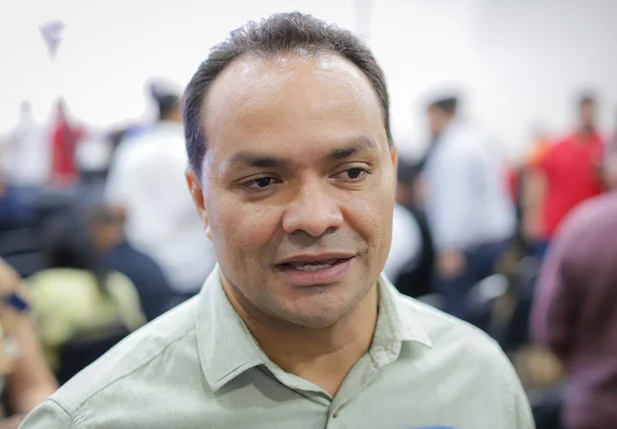 Pedro Gomes