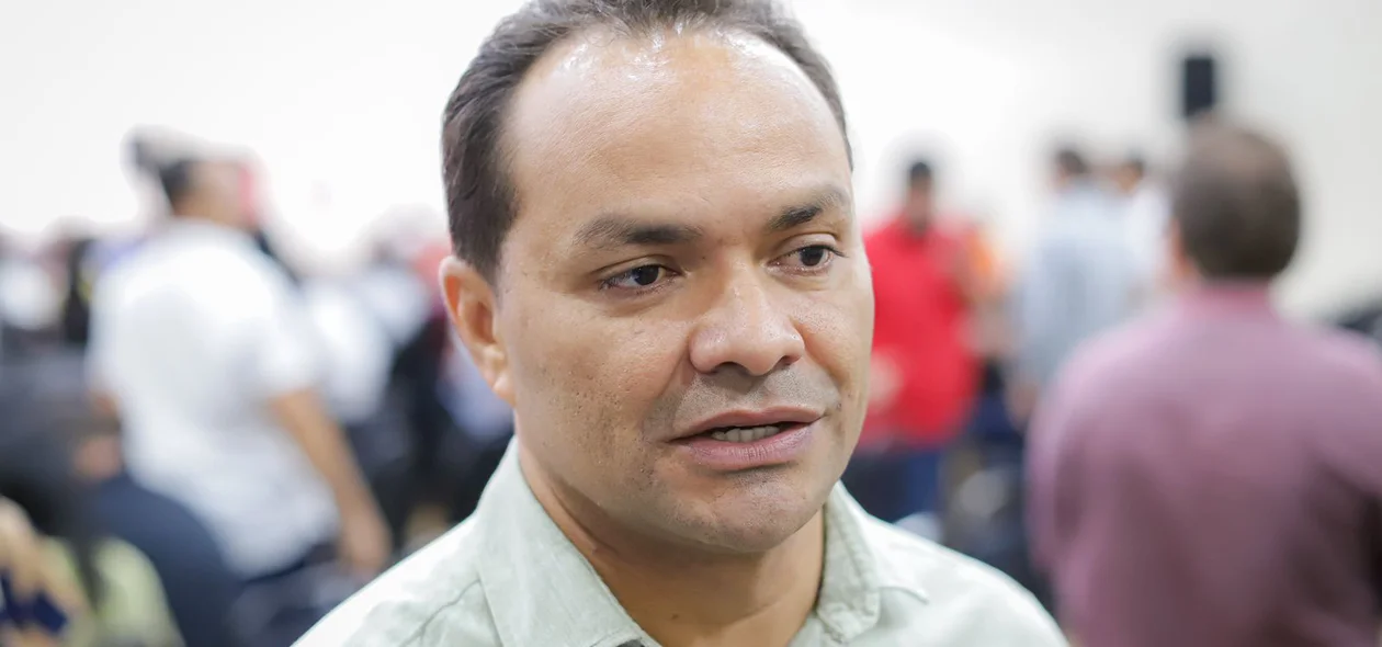 Pedro Gomes