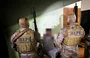 Policiais do BEPI resgataram homem sequestrado