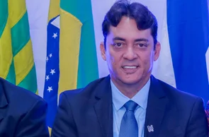 Prefeito Jabes Júnior