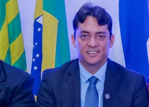 Prefeito Jabes Júnior