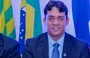 Prefeito Jabes Júnior