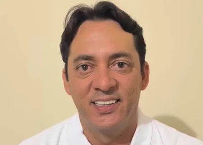 Prefeito Jabes Júnior