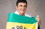 Prefeito Renato Pio