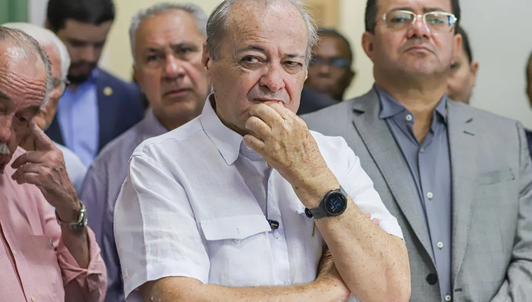 Prefeito Sílvio Mendes
