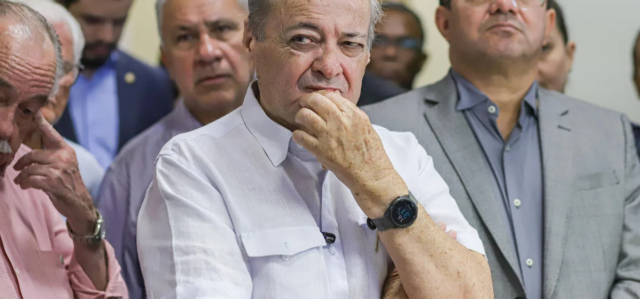 Prefeito Sílvio Mendes
