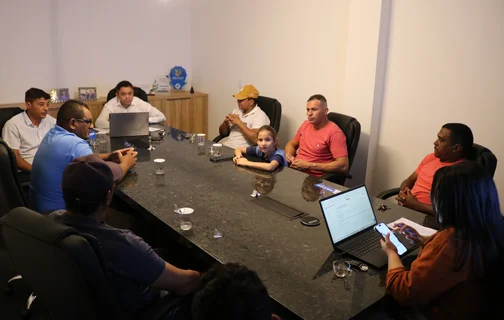 Prefeitura de Vera Mendes regulamenta valores para resgate de animais soltos nas ruas