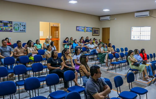 Prefeitura de Vera Mendes
