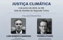 Publicação do STF no Linkedin
