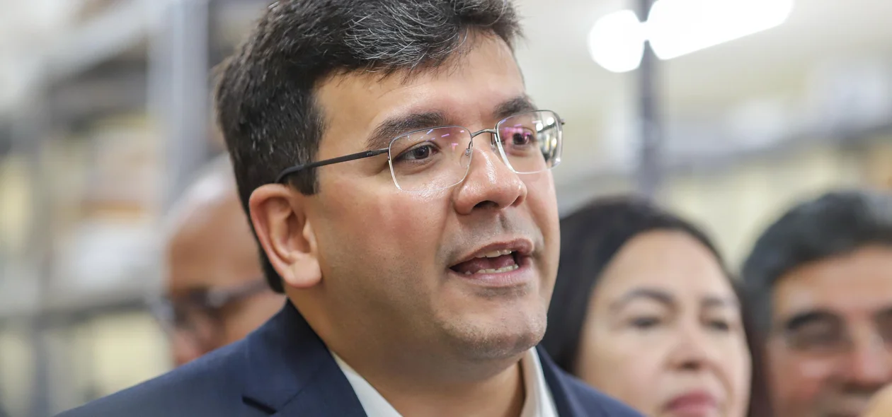 Rafael Fonteles