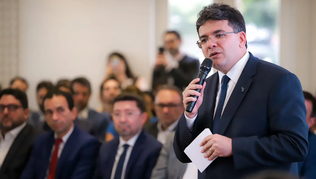 Rafael Fonteles