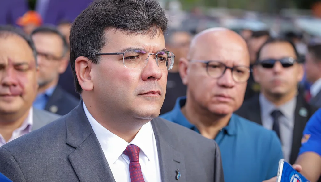 Rafael Fonteles (PT)