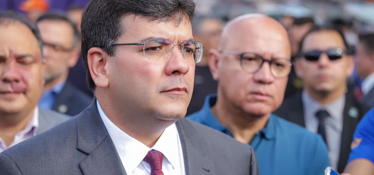 Rafael Fonteles (PT)