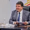 Rafael Fonteles (PT)