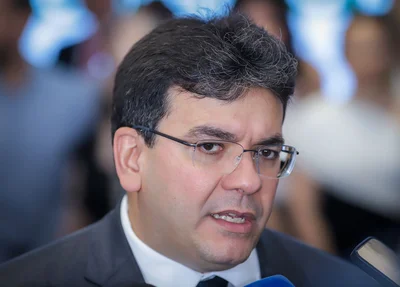 Rafael Fonteles