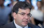 Rafael Fonteles