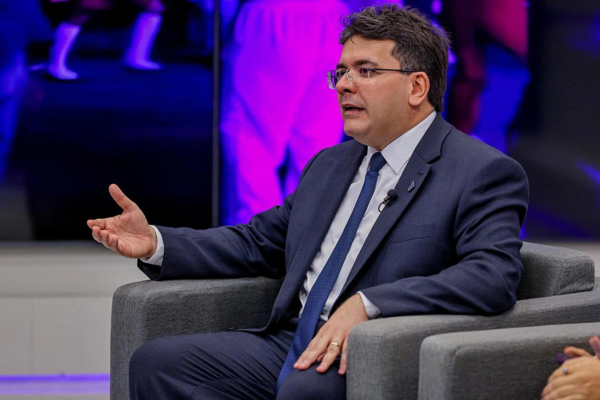 Rafael Fonteles
