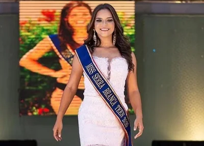 Raissa Suelen