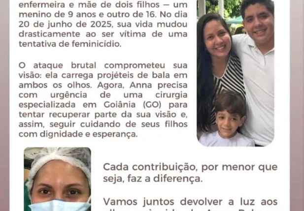 Reprodução
