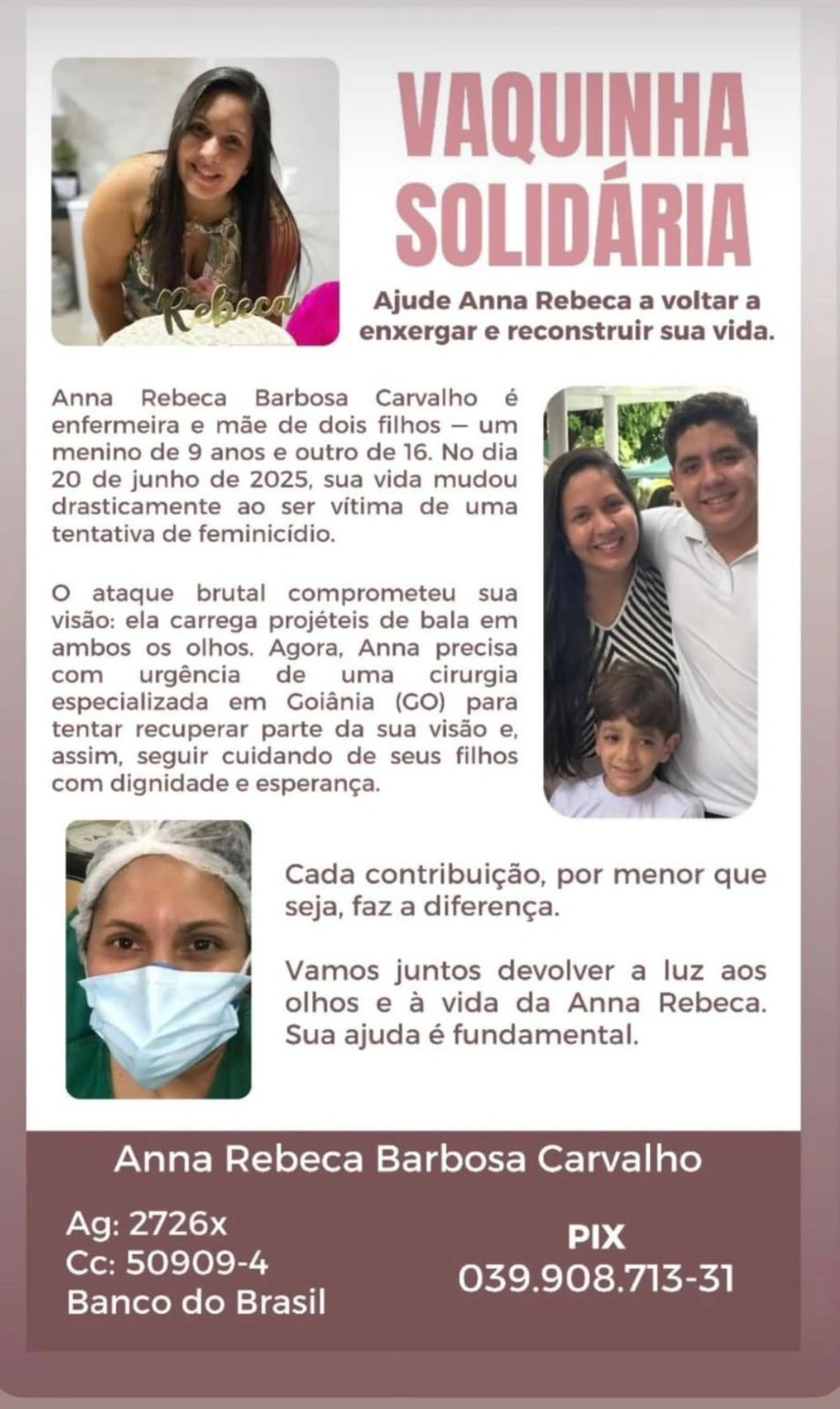 Reprodução