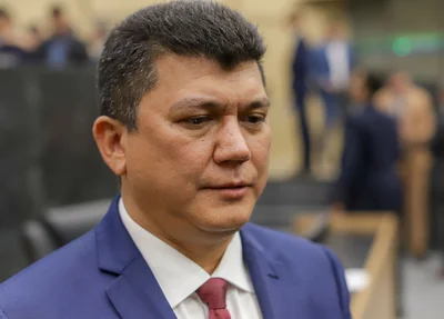 Rubens Vieira