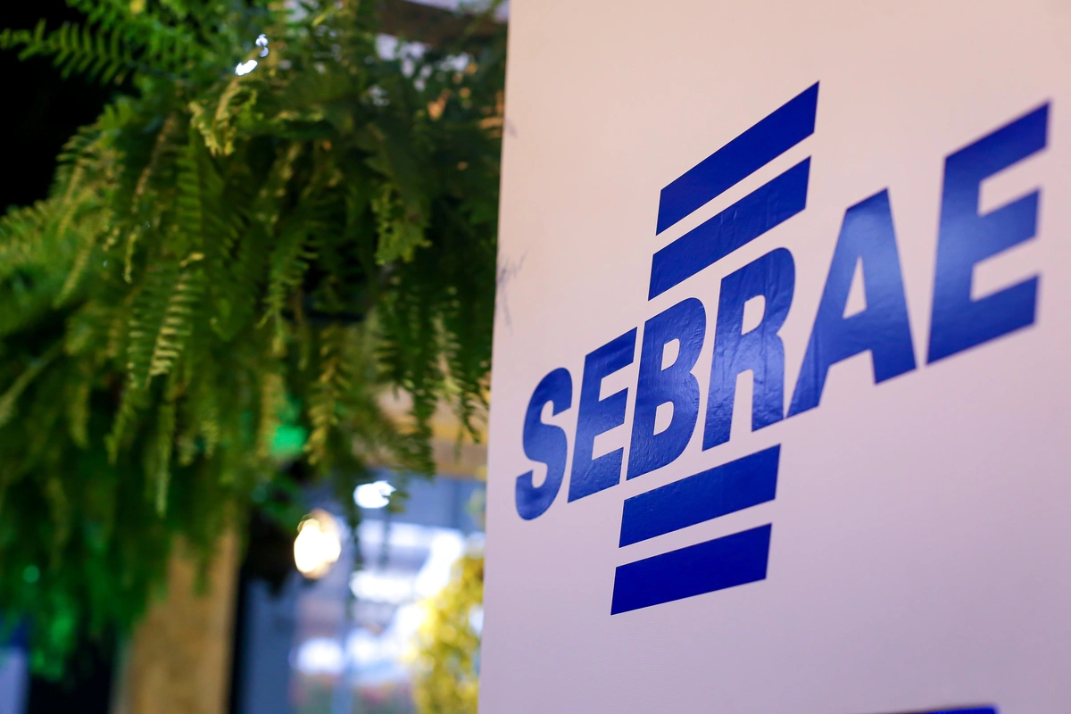 Sebrae