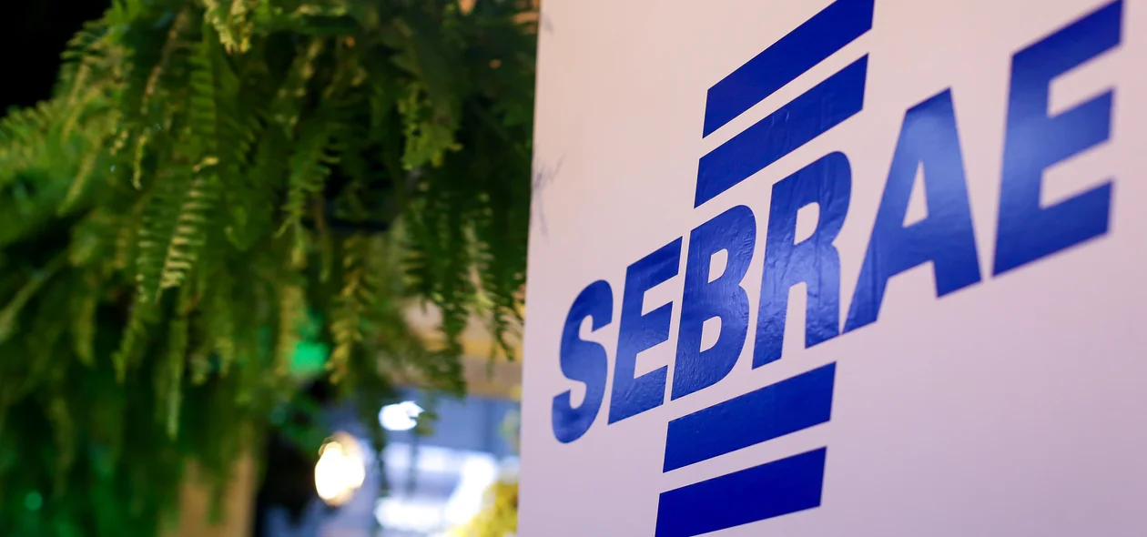 Sebrae
