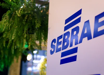 Sebrae