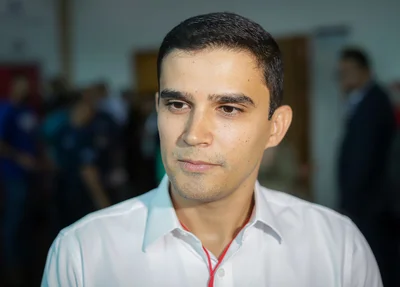 Selindinho