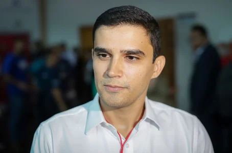 Selindinho