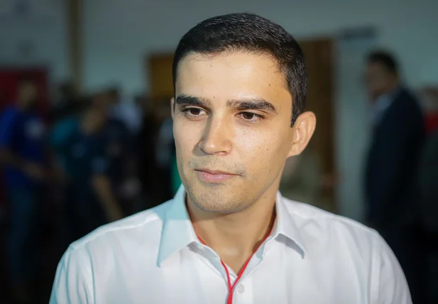 Selindinho