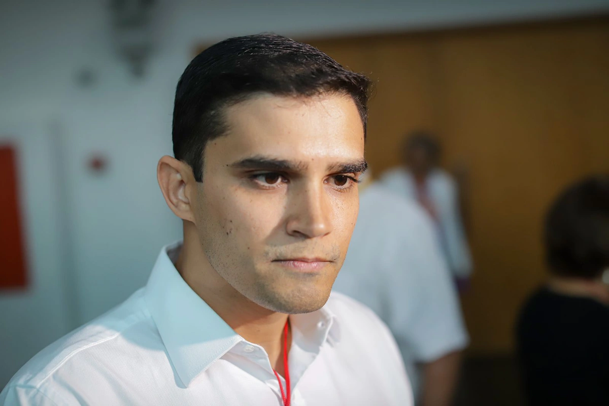 Selindo Mauro