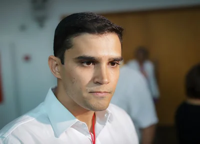 Selindo Mauro
