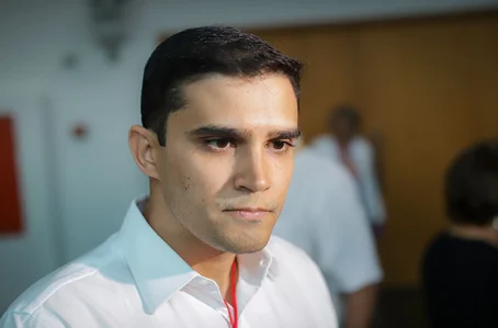 Selindo Mauro