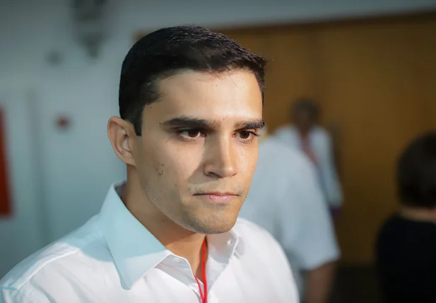 Selindo Mauro