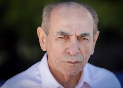 Senador Marcelo Castro