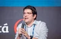 Senador Miguel Uribe Turbay