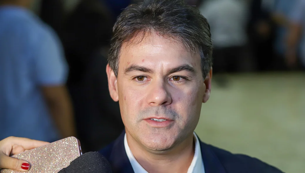 Severo Eulálio