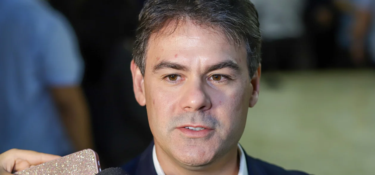 Severo Eulálio
