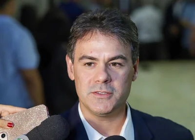 Severo Eulálio