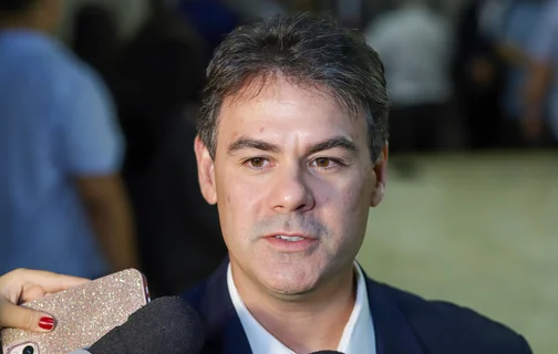 Severo Eulálio