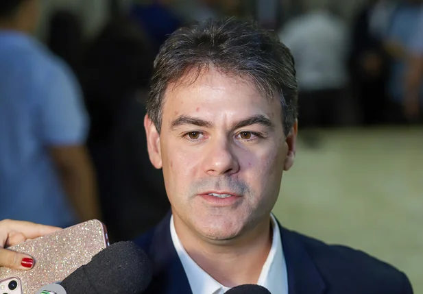 Severo Eulálio