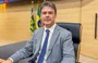 Severo Eulálio