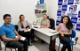 Sigefredo Pacheco implementa projeto de apoio educacional especializado