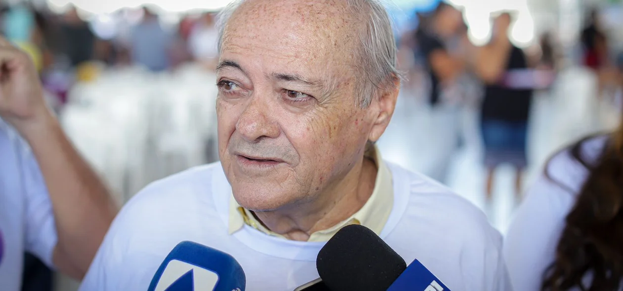 Sílvio Mendes