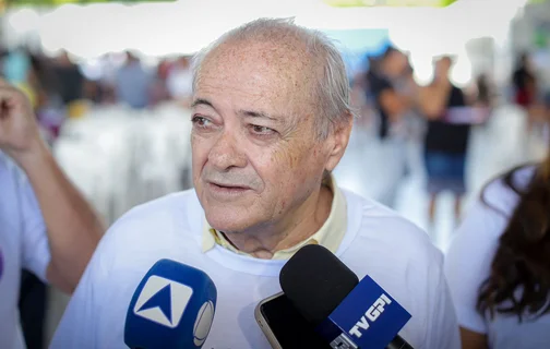 Sílvio Mendes
