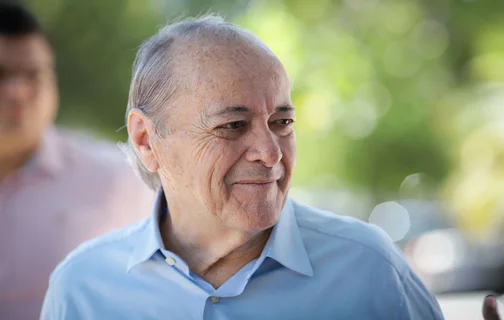 Sílvio Mendes