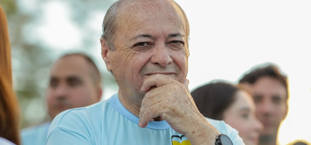 Sílvio Mendes